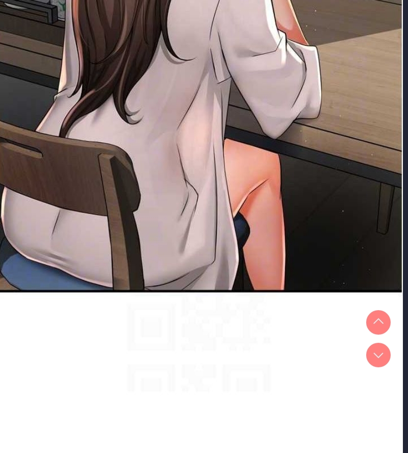 痒乐多阿姨