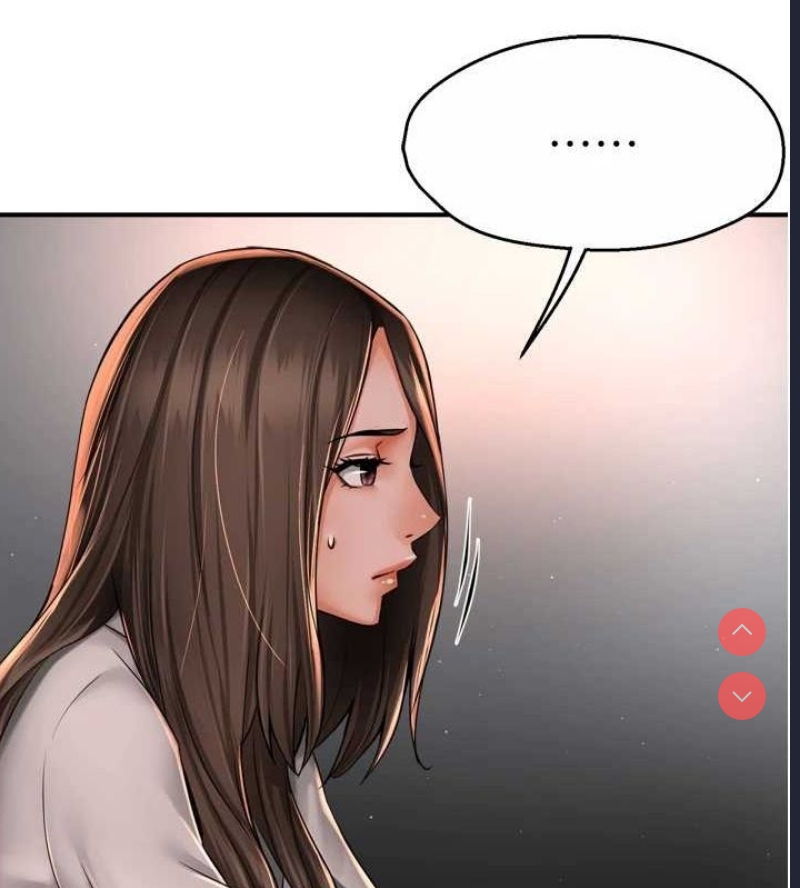 痒乐多阿姨