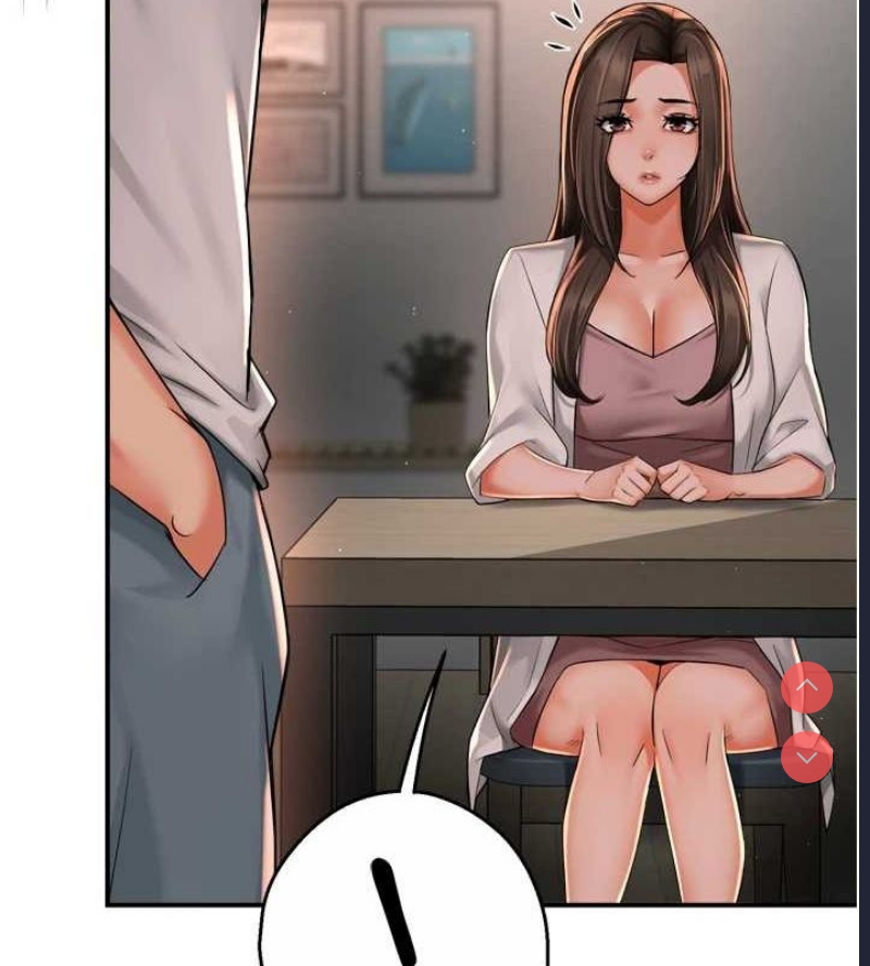 痒乐多阿姨