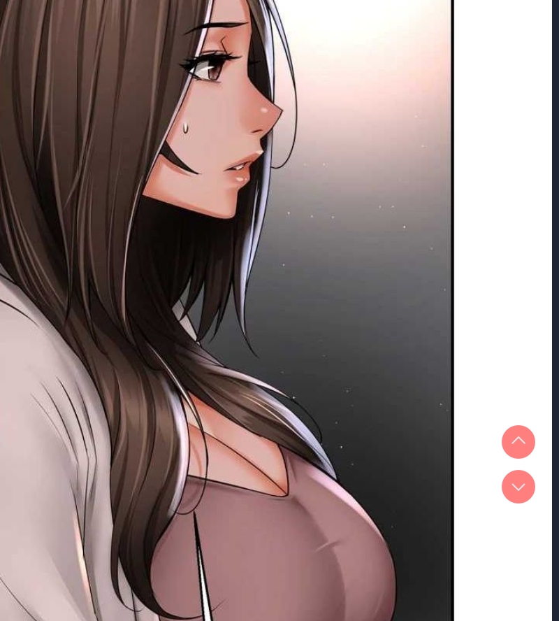 痒乐多阿姨