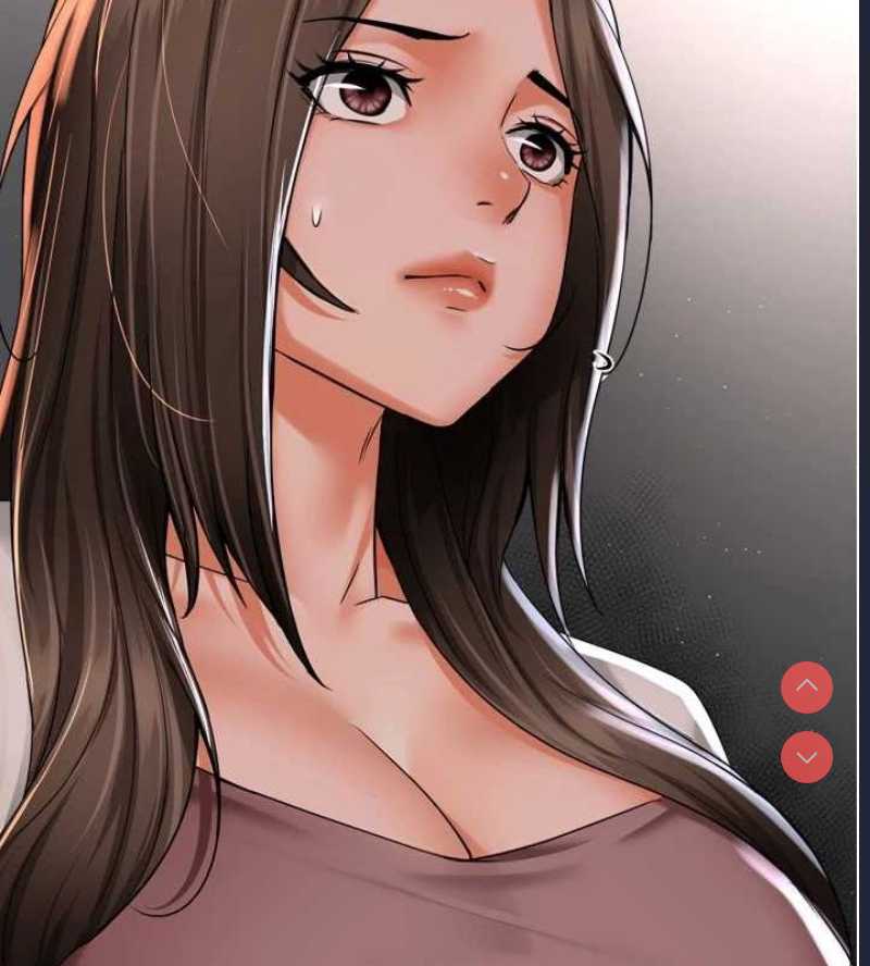 痒乐多阿姨