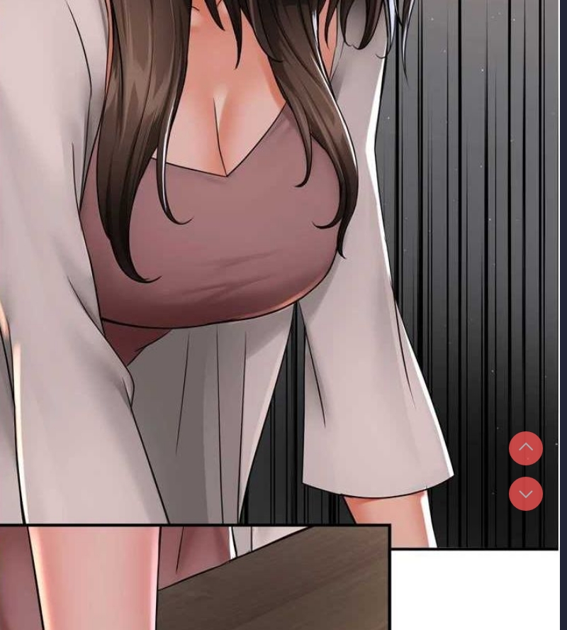 痒乐多阿姨