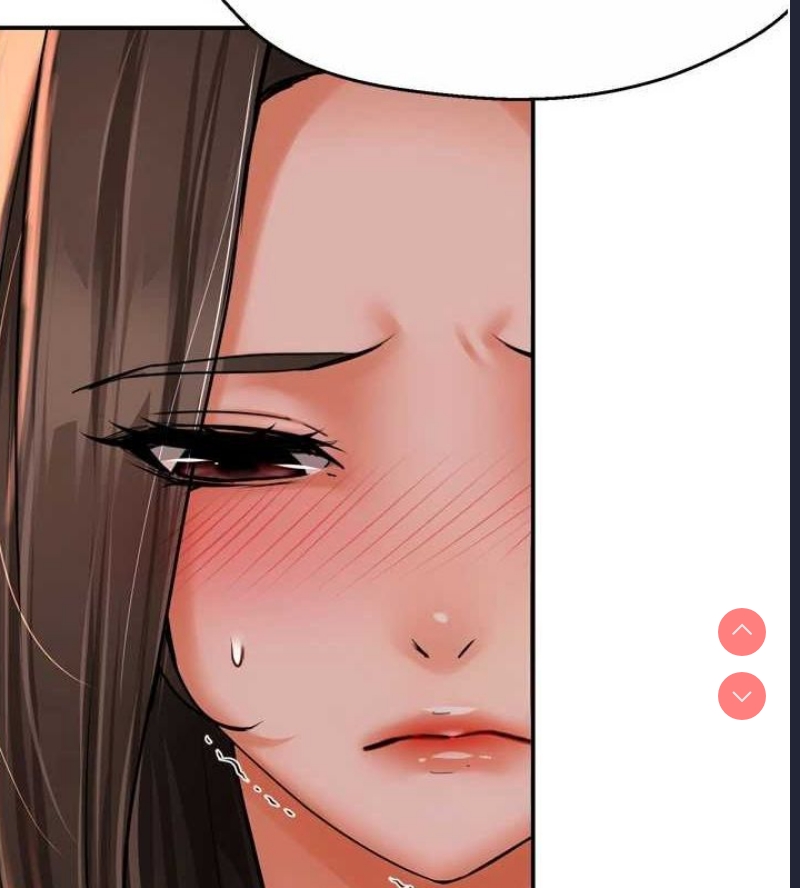 痒乐多阿姨