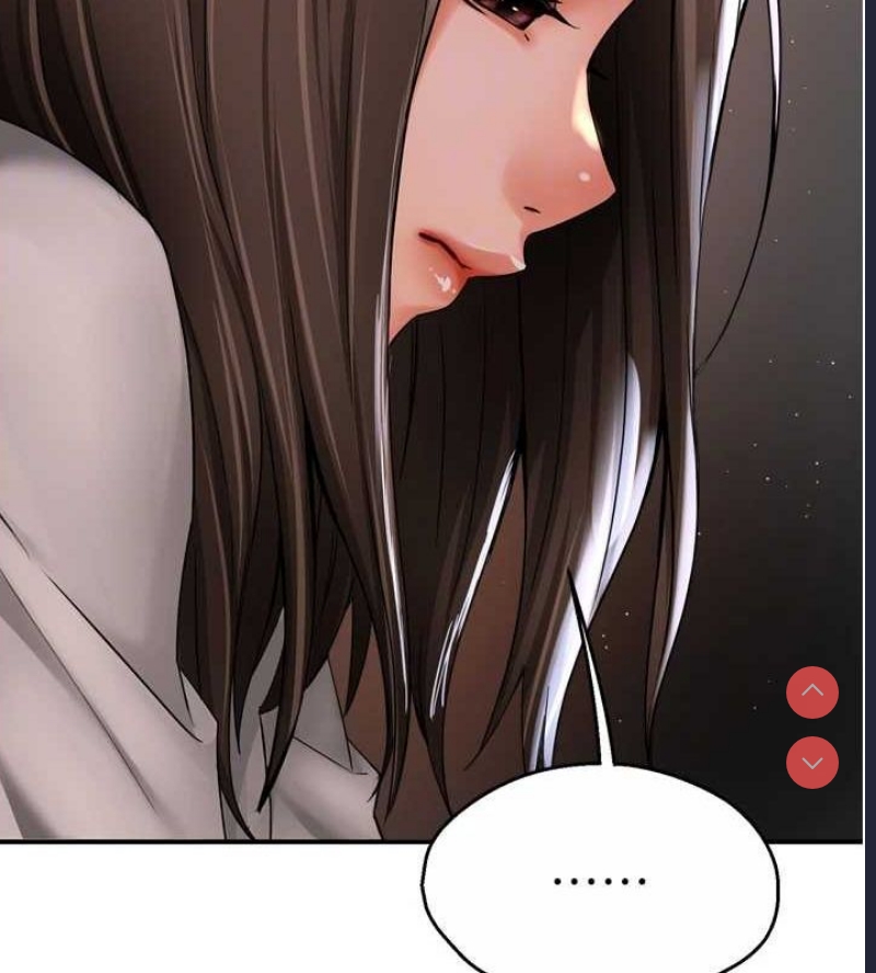 痒乐多阿姨