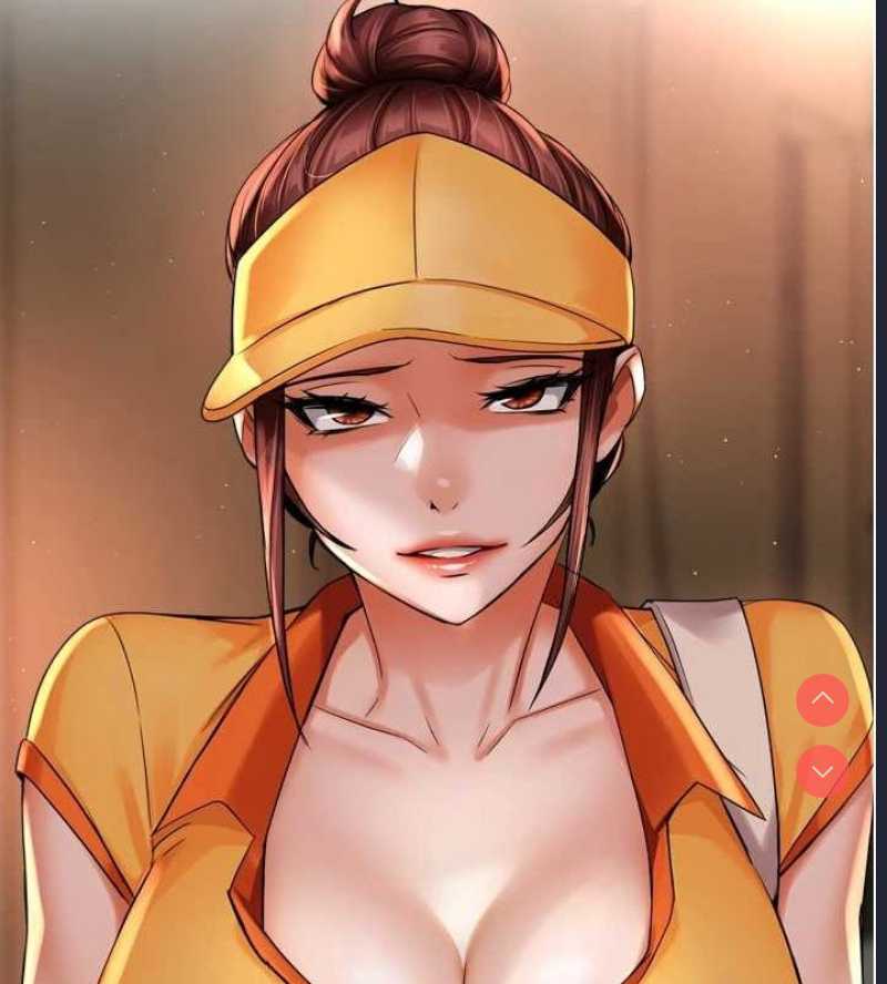 痒乐多阿姨