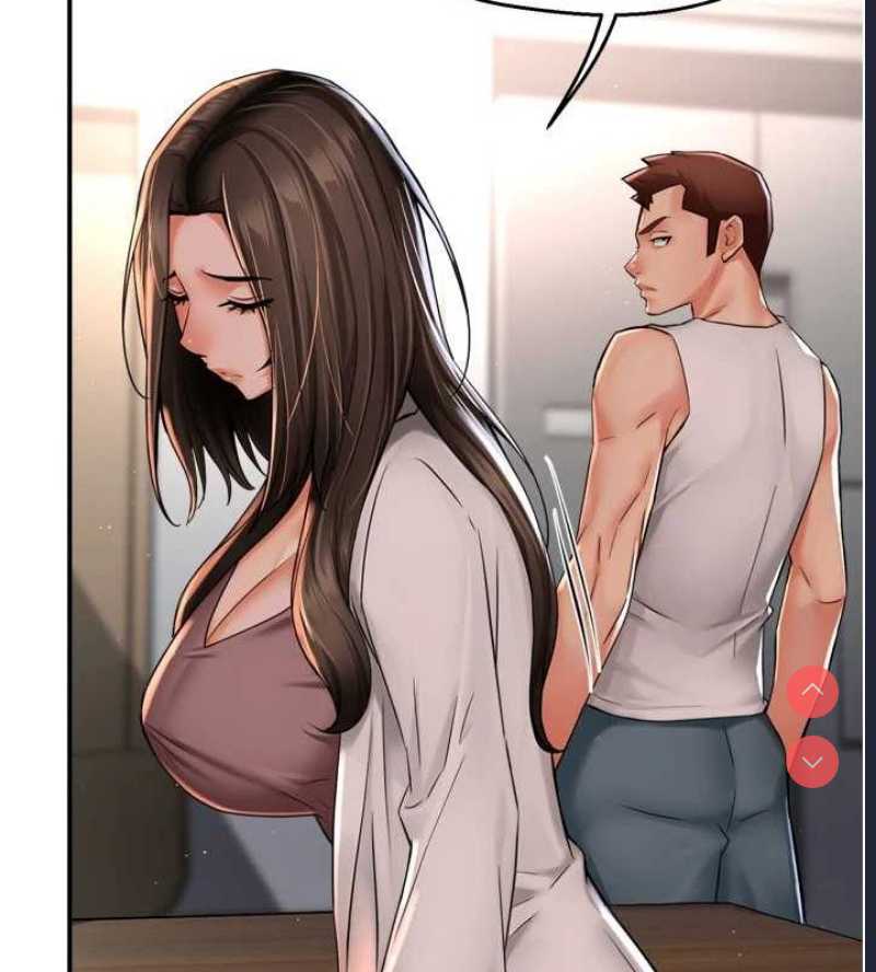 痒乐多阿姨