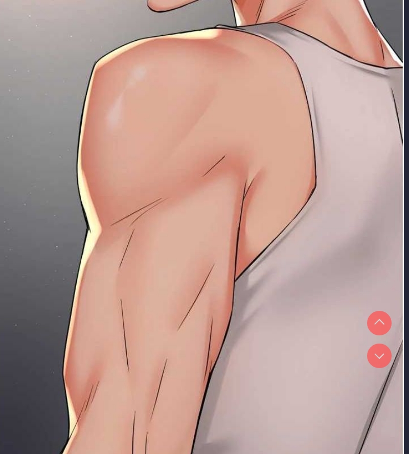 痒乐多阿姨