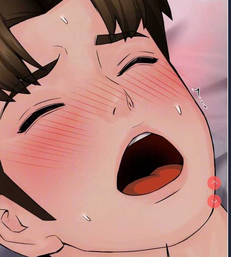 痒乐多阿姨