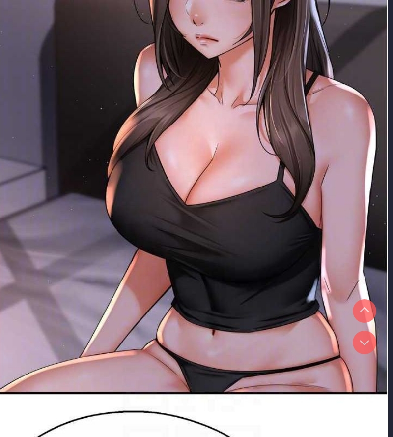 痒乐多阿姨