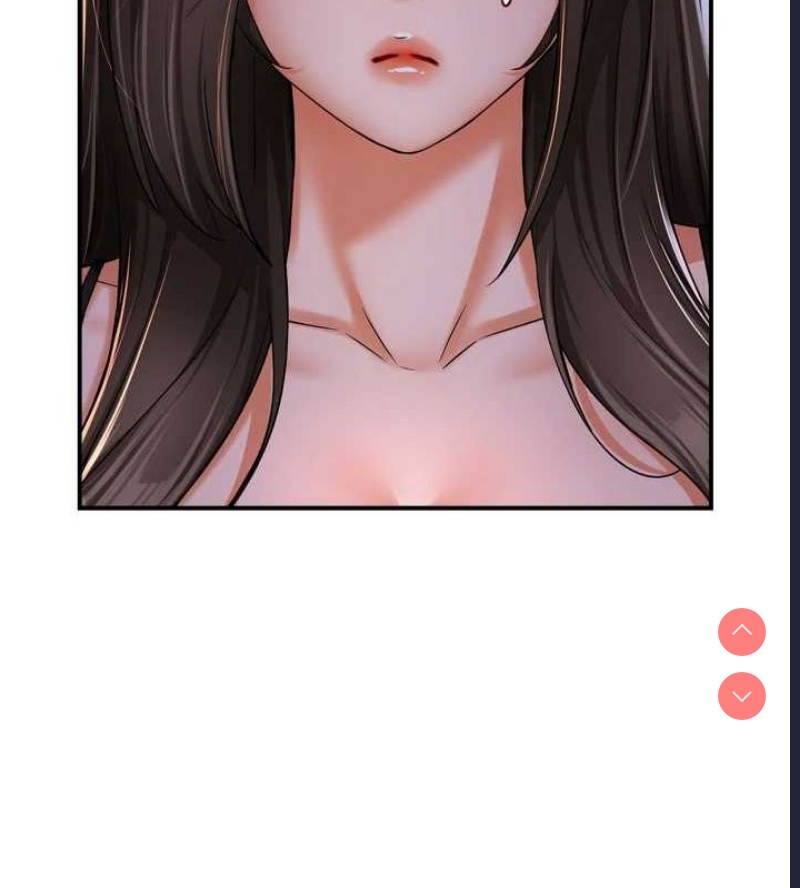 痒乐多阿姨