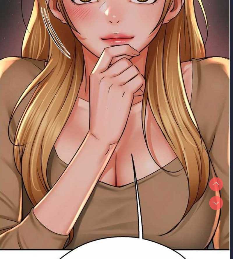 痒乐多阿姨