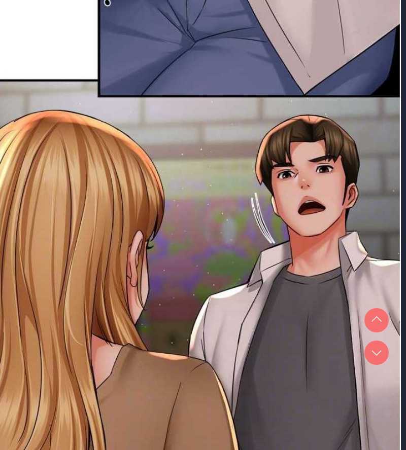 痒乐多阿姨