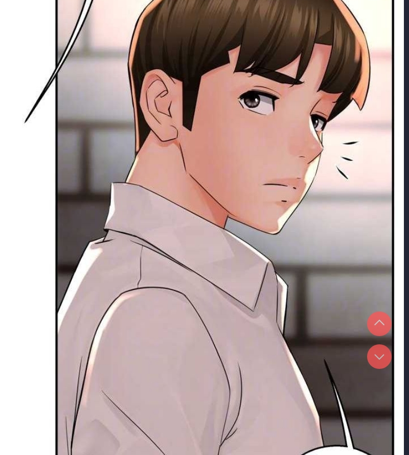 痒乐多阿姨