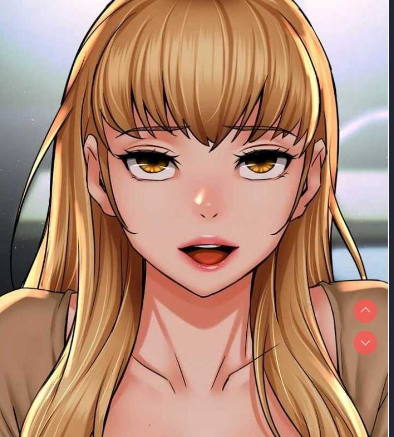 痒乐多阿姨
