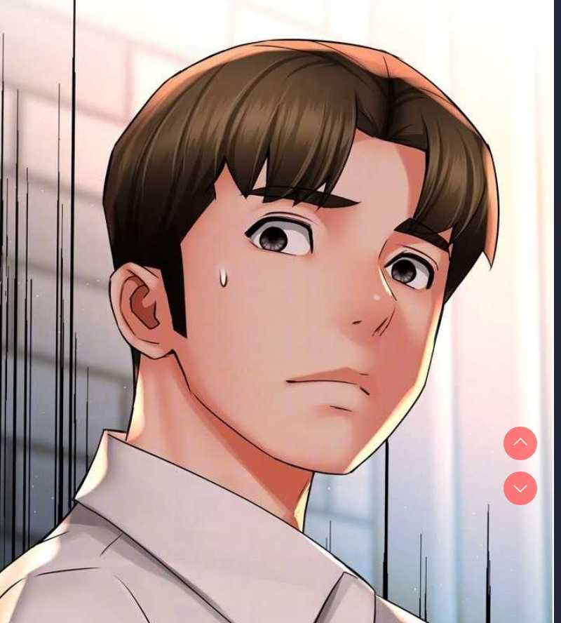 痒乐多阿姨