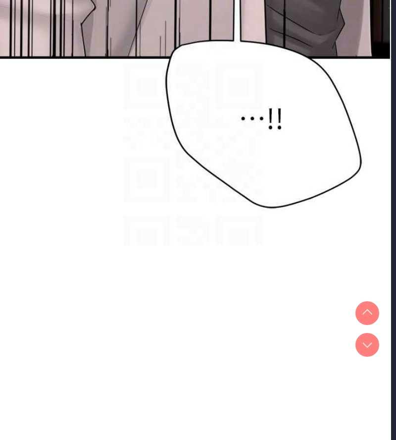 痒乐多阿姨