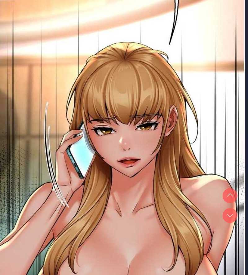 痒乐多阿姨