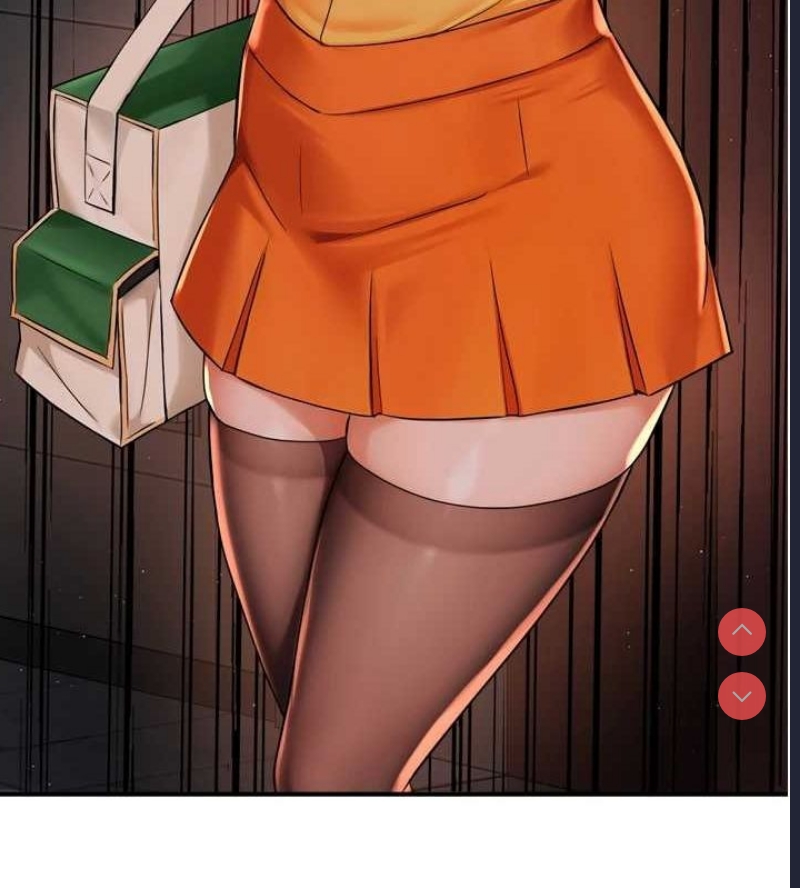 痒乐多阿姨