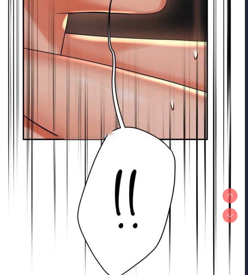痒乐多阿姨