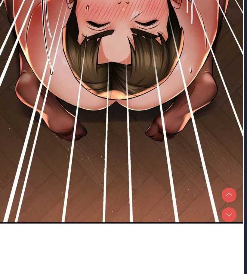 痒乐多阿姨