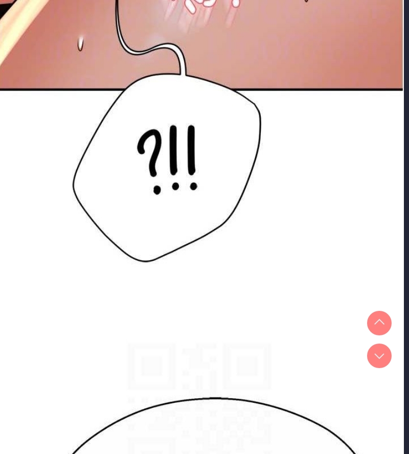 痒乐多阿姨