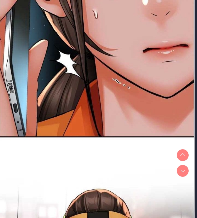 痒乐多阿姨