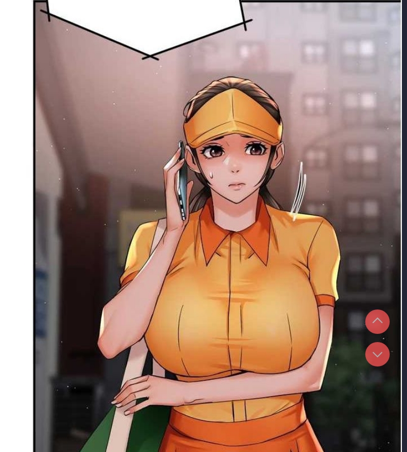 痒乐多阿姨