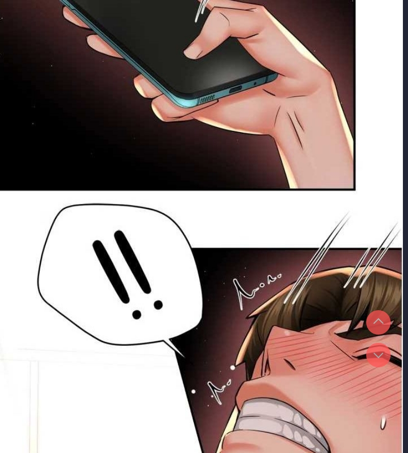 痒乐多阿姨