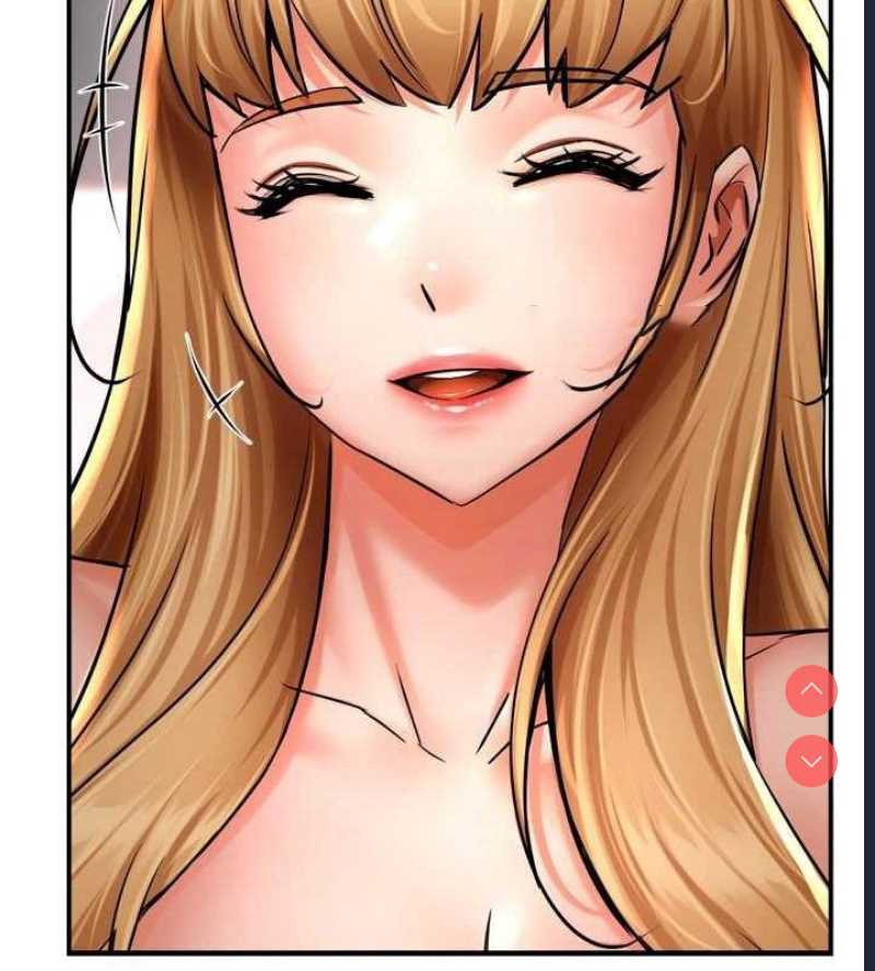 痒乐多阿姨