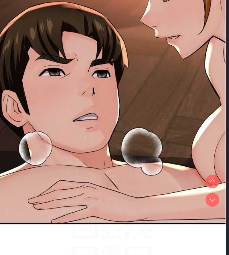 痒乐多阿姨