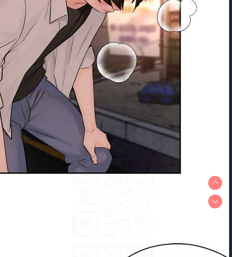 痒乐多阿姨