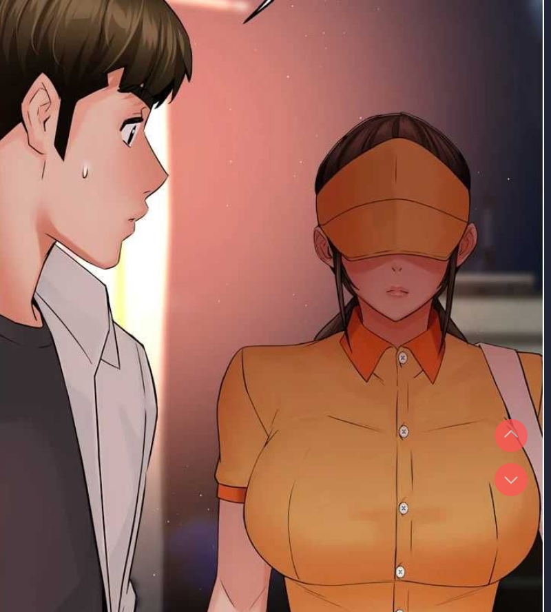 痒乐多阿姨