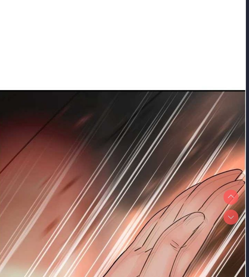痒乐多阿姨