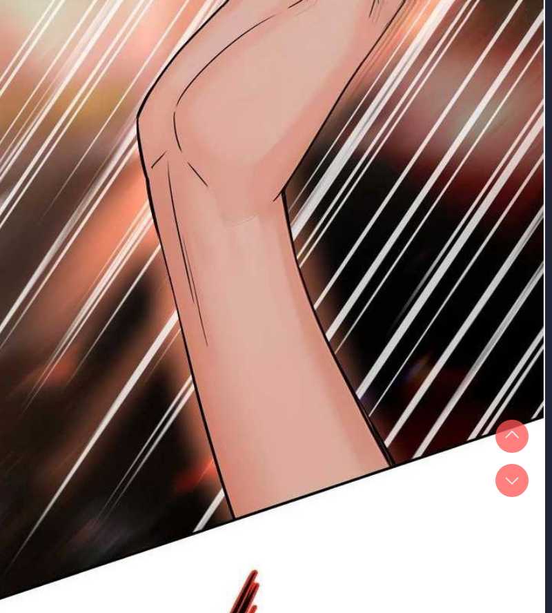 痒乐多阿姨