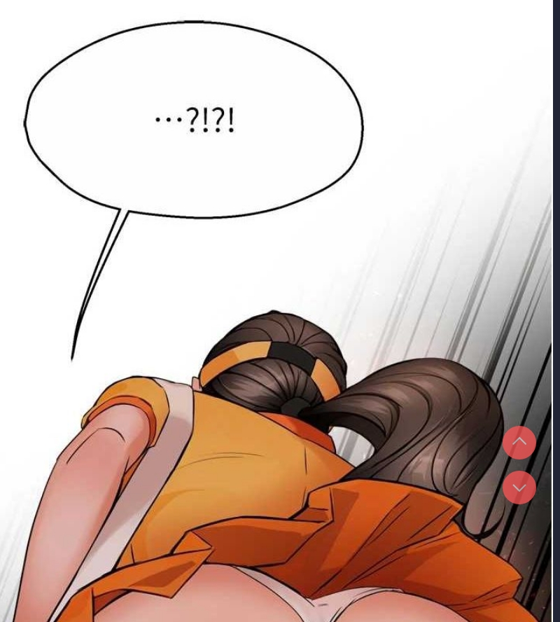 痒乐多阿姨