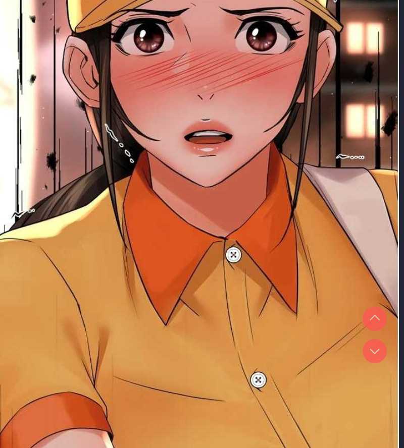 痒乐多阿姨