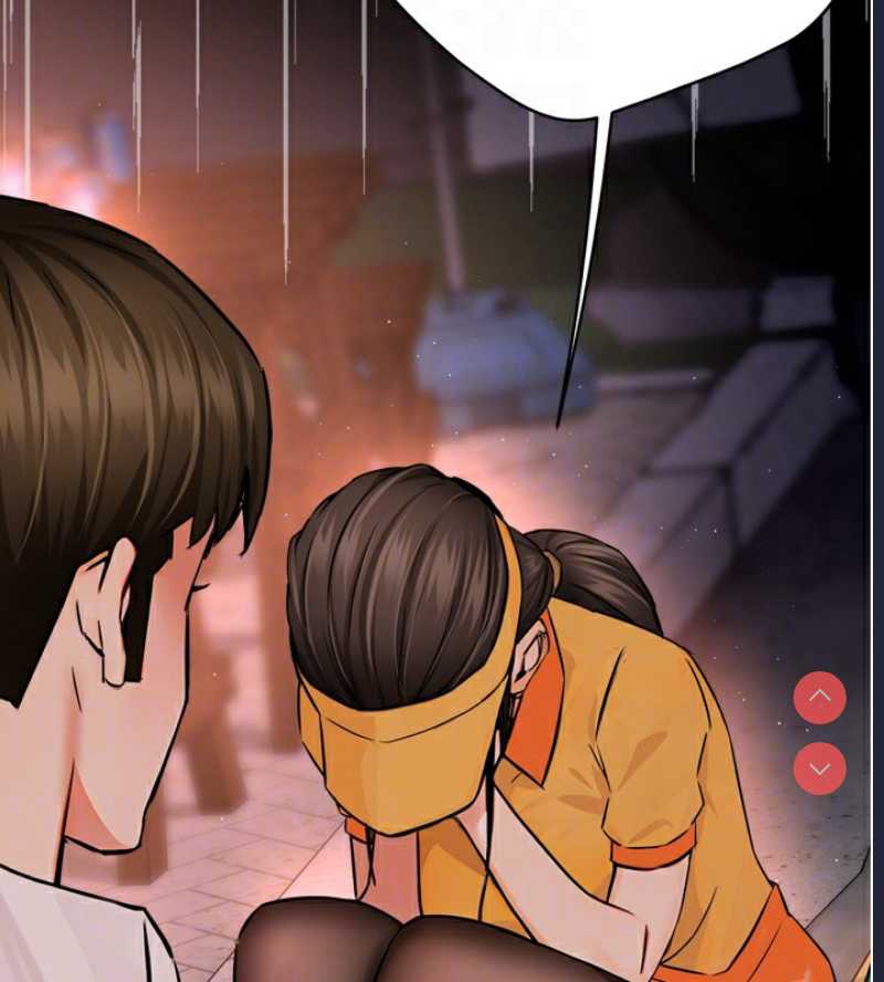 痒乐多阿姨