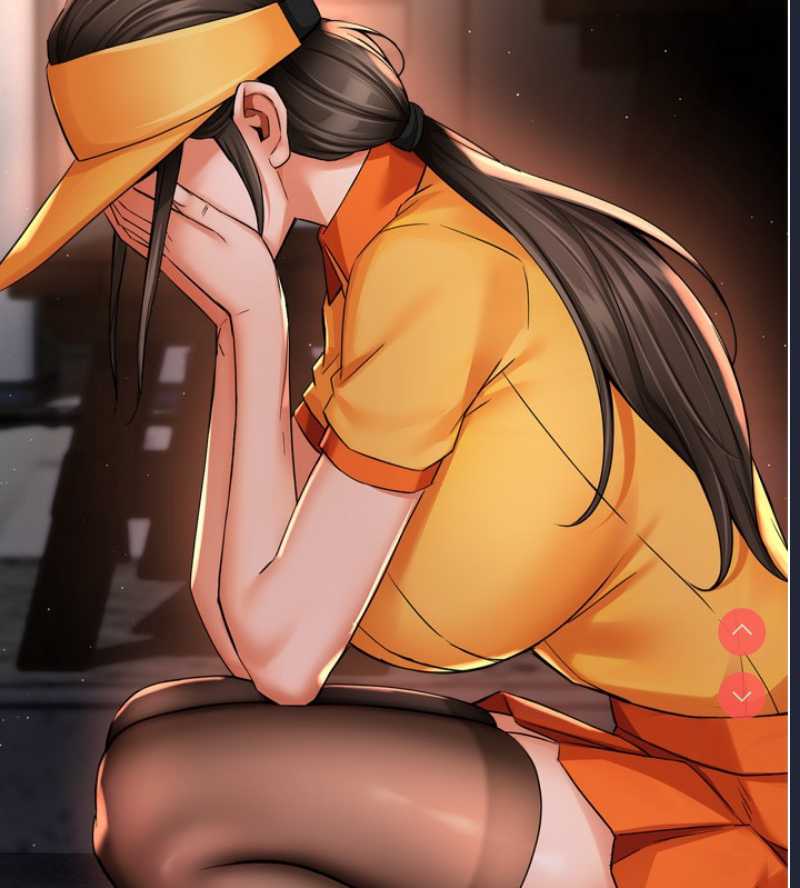 痒乐多阿姨