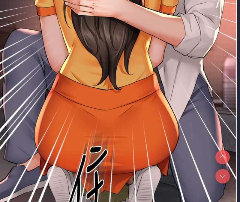 痒乐多阿姨