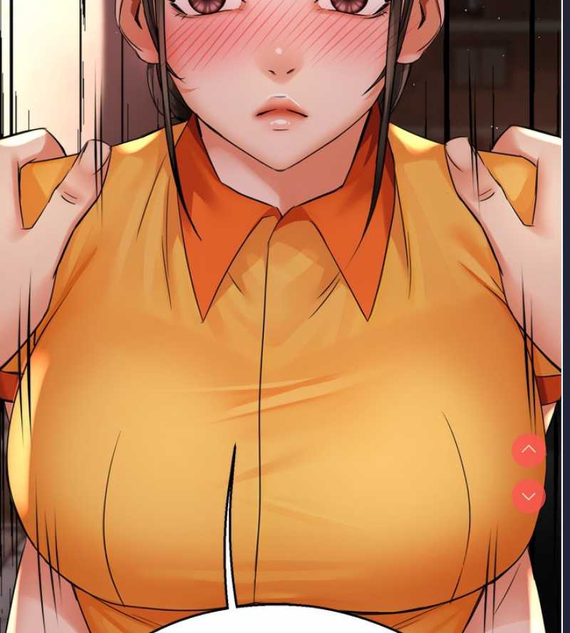 痒乐多阿姨