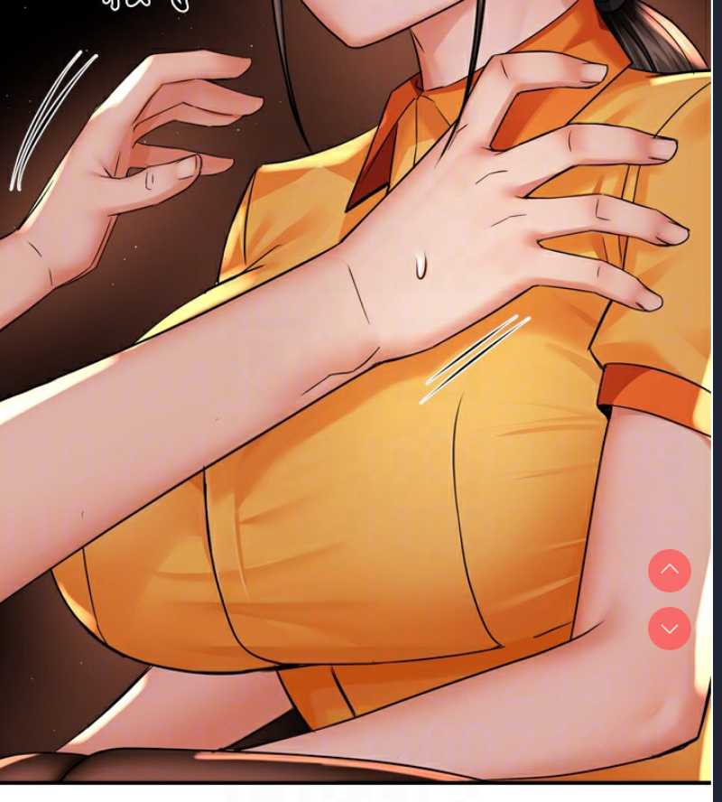 痒乐多阿姨