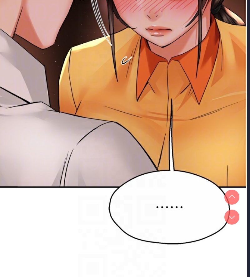 痒乐多阿姨