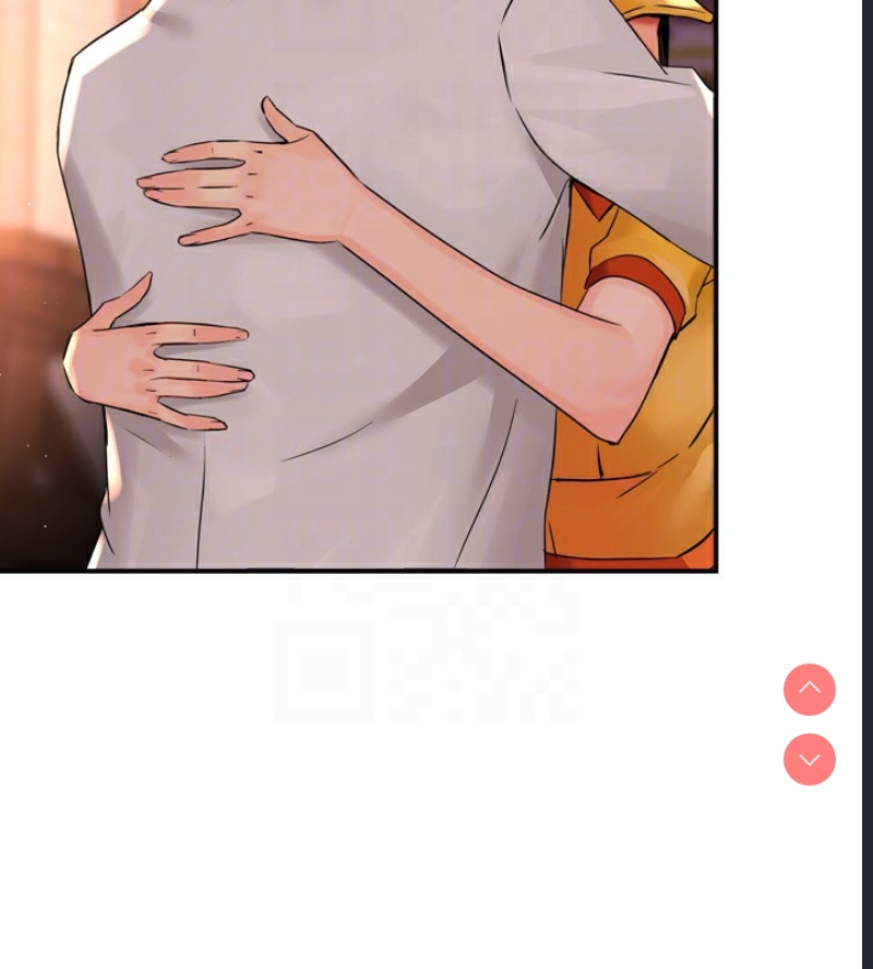 痒乐多阿姨