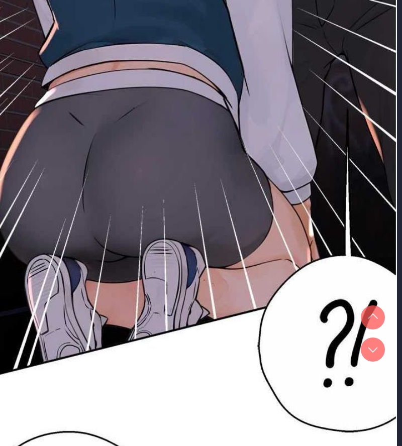 痒乐多阿姨