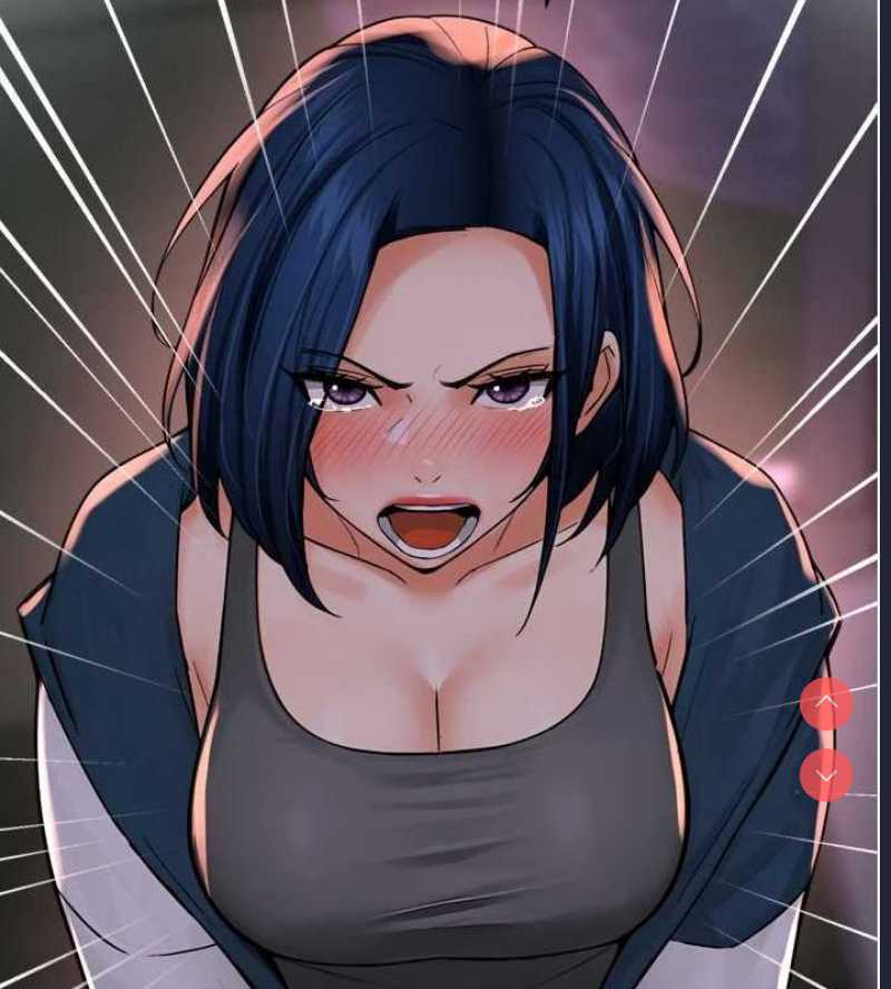 痒乐多阿姨
