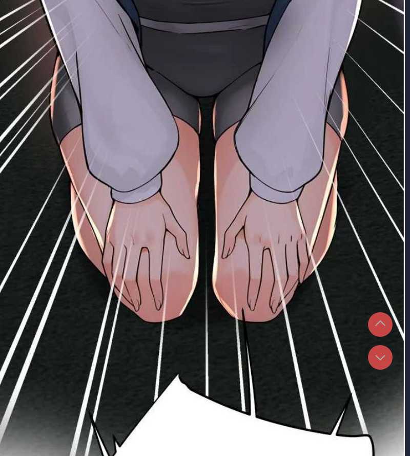 痒乐多阿姨