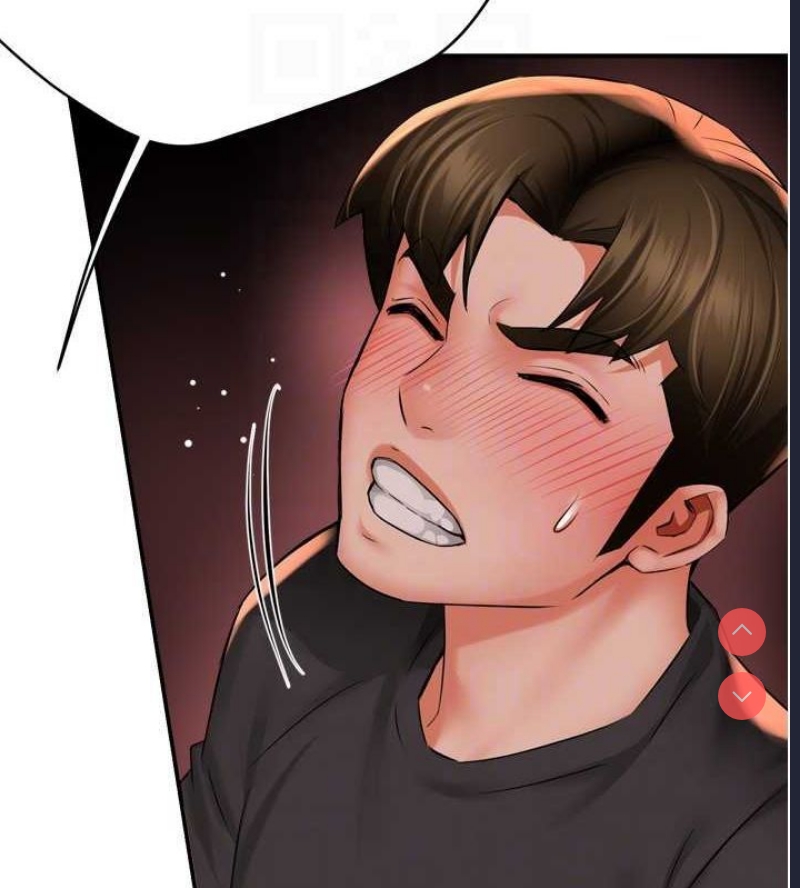痒乐多阿姨