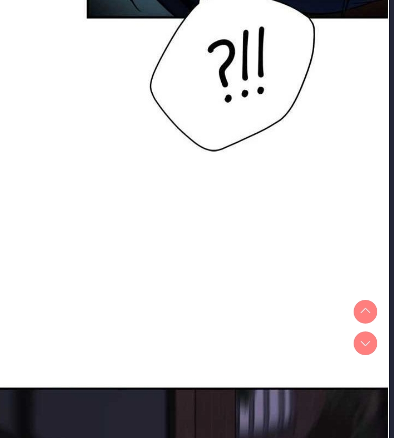 痒乐多阿姨