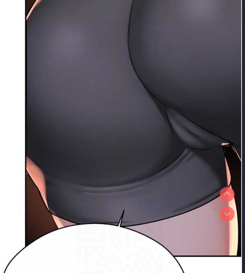 痒乐多阿姨