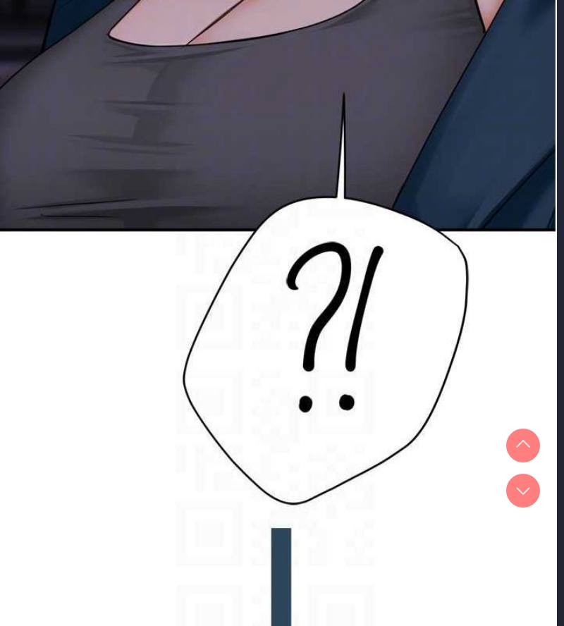 痒乐多阿姨